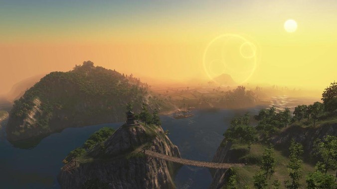 铁路12306是谁研发的?