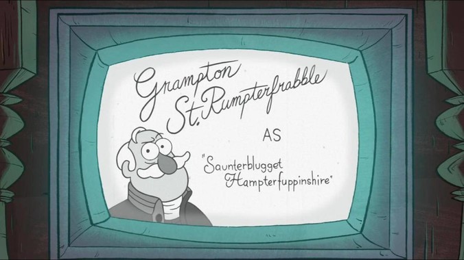 为什么这么久了还是没有主流软件开发鸿蒙版？