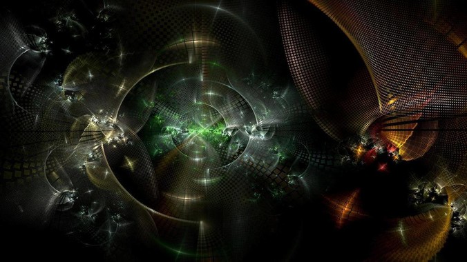 黄晓明上戏考博落榜，本人回应「明年再战」，怎样看明星对高学历的追求？上戏博士有多难考？